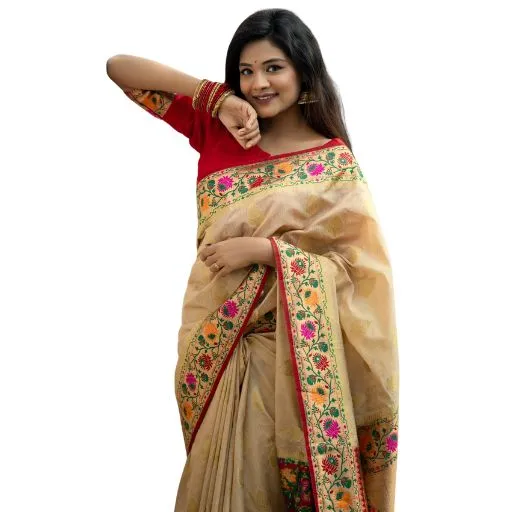 Sarees