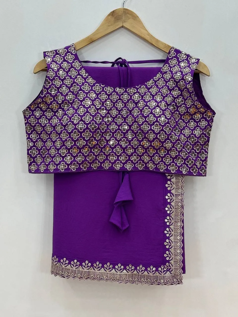 Rama Export Pratiksha Pure Soft Georgette Wholesale Fancy Sarees Collection