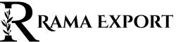 Rama Export