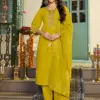 Anju Fashion Shararat Vol 9