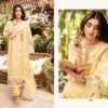 Deepsy Suits Elaf Luxury Lawn 25 Vol 3