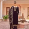 Alok Suits Gulistan Vol 3