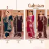 Alok Suits Gulistan Vol 3