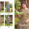 Alok Suits Radhika