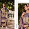 Belliza Designer Studio Dilshad Vol 5