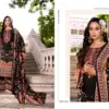 Belliza Designer Studio Dilshad Vol 5