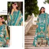 Belliza Designer Studio Dilshad Vol 5