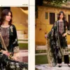 Belliza Designer Studio Naira Vol 119