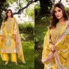 Belliza Designer Studio Naira Vol 120