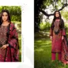 Belliza Designer Studio Naira Vol 120