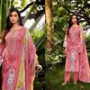 Belliza Designer Studio Naira Vol 120