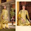 Belliza Designer Studio Naira Vol 121