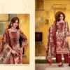 Belliza Designer Studio Naira Vol 121