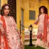 Belliza Designer Studio Naira Vol 121