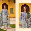 Belliza Designer Studio Naira Vol 121