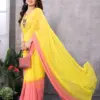 Csn Georgette Silk 3