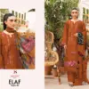 Deepsy Suits Elaf Super Hit Collection D No 1292