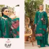 Deepsy Suits Elaf Super Hit Collection D No 1292