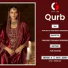 Deepsy Suits Qurb