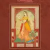 Ganpati Patiyala Queen Vol 11