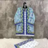 Hoor Tex Co-ord Set Collection