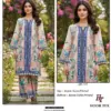 Hoor Tex Co-ord Set Collection