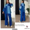 Hoor Tex Co-ord Set Collection