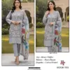 Hoor Tex Design No - 359 A-d