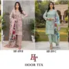 Hoor Tex Design No - 359 A-d