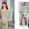 Pakiza Prints Dilkash Vol 7