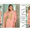 Pakiza Prints Dilkash Vol 7