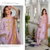 Pakiza Prints Dilkash Vol 7
