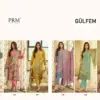 Prm Trendz Gulfem