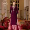 Radhika Life Style Rahi Vol 1