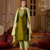 Radhika Life Style Rahi Vol 1