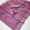Rajyog Rasam Silk