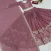 Rama Export 016 Chinon Heavy Fox Georgette Wholesale Lehenga Choli Collection