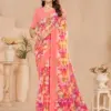 Ruchi Ragaa Georgette 23