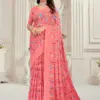 Ruchi Ragaa Georgette 26