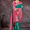 Saroj Guzarish Silk Vol 1