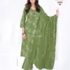 Suryajyoti Trendy Cotton Vol 68