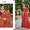 Vipul Heritage Silk Vol 13