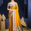 Vipul Juliet Chiffon Vol 21