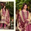 Zulfat Designer Suits Begum