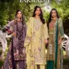 Zulfat Designer Suits Farmaish