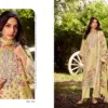 Zulfat Designer Suits Farmaish