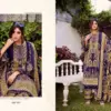 Zulfat Designer Suits Jannat