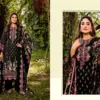 Zulfat Designer Suits Naaz