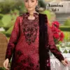 Al Zohaib Design No - 1347 Ab - 1355 Ab
