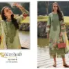 Al Zohaib Design No - 1347 Ab - 1355 Ab
